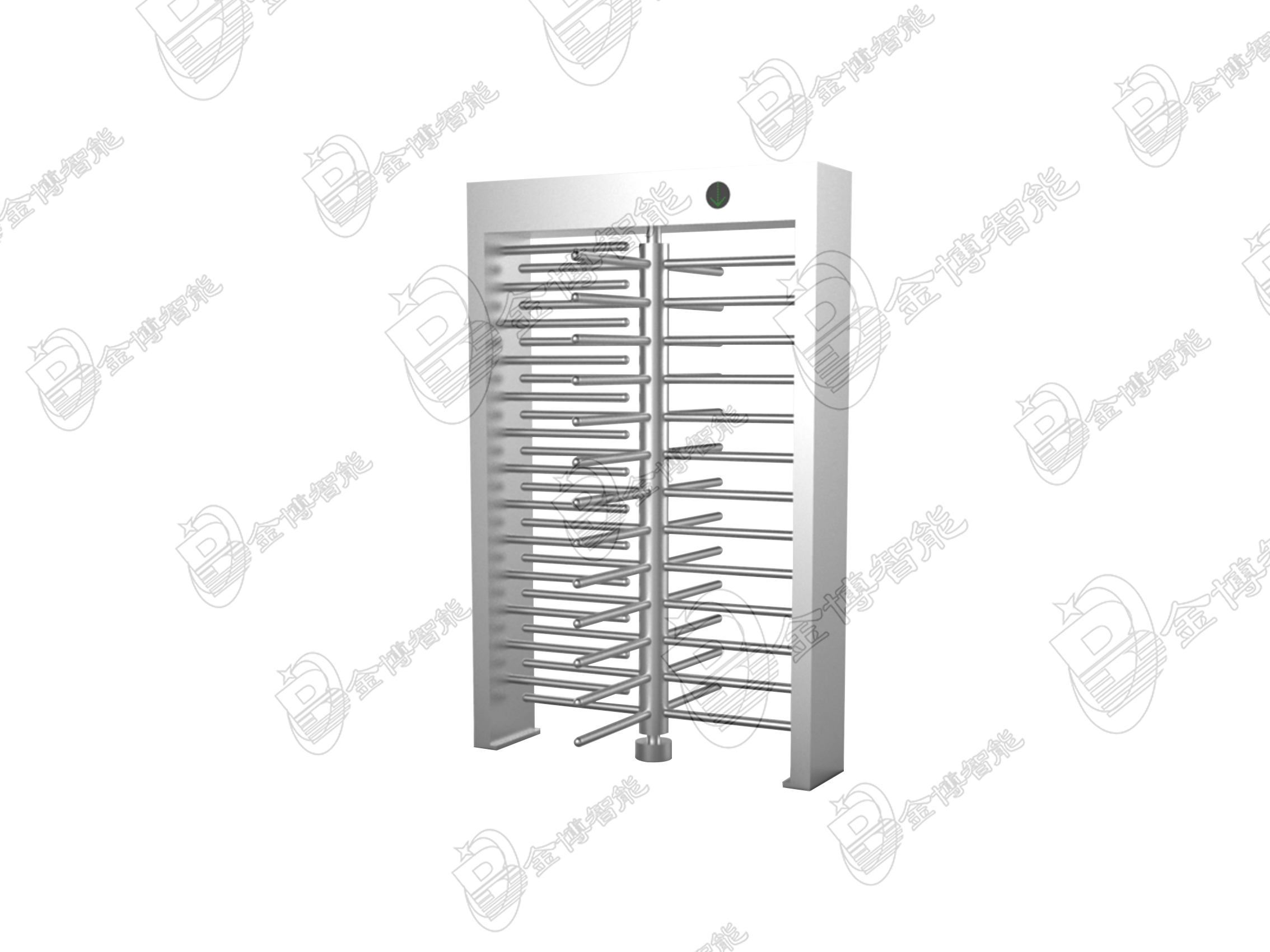 供應(yīng)河南人行通道閘生產(chǎn)廠家 河南人行通道閘生產(chǎn)廠家JT-XL