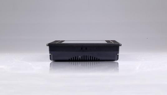 威綸通TK6102i觸摸屏代理