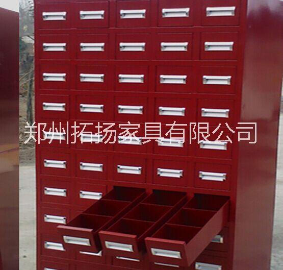 供應(yīng)鄭州中藥柜_藥店中藥柜_實木中藥柜廠家