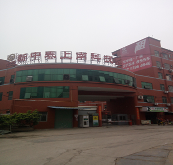 供應(yīng)熱敏電阻溫度探頭，可耐高溫溫度測(cè)控?zé)崦綦娮?阻值20K歐)