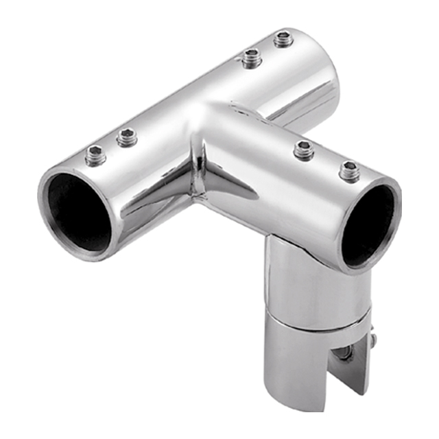 供應(yīng)浴室連接件管-1002