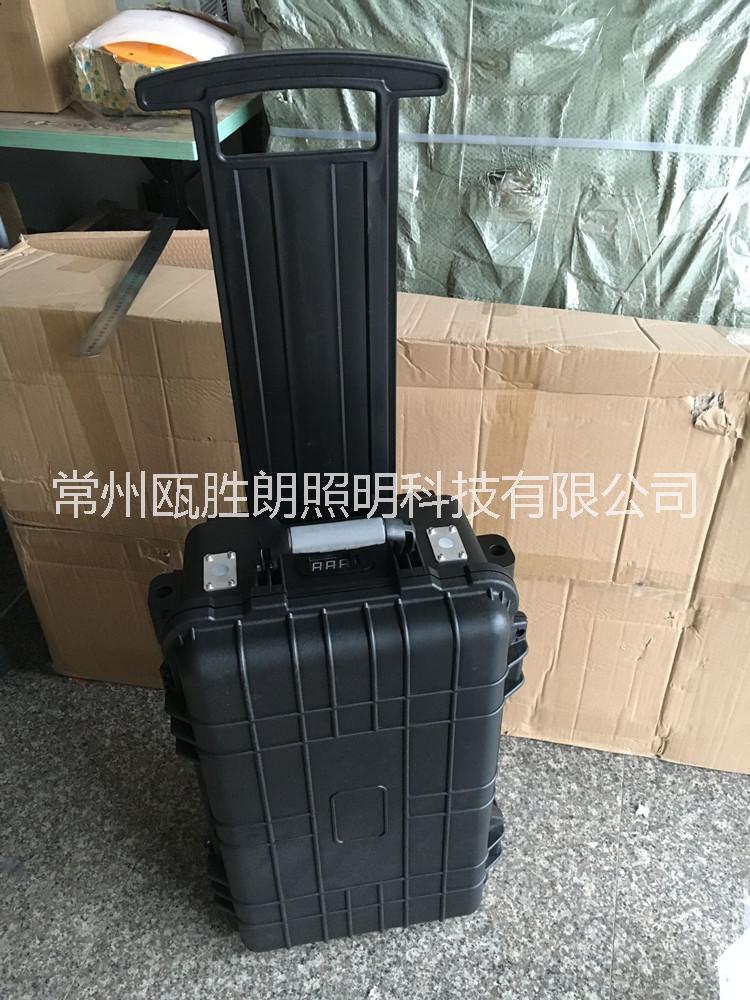 供應(yīng)應(yīng)急搶險救災(zāi)檢修移動照明工作燈GAD512強光檢修燈 應(yīng)急照明燈批發(fā)  江蘇檢修移動工作等供應(yīng)商