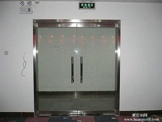 太原定做鋼化玻璃更換鋼化玻璃安裝鋼化玻璃門