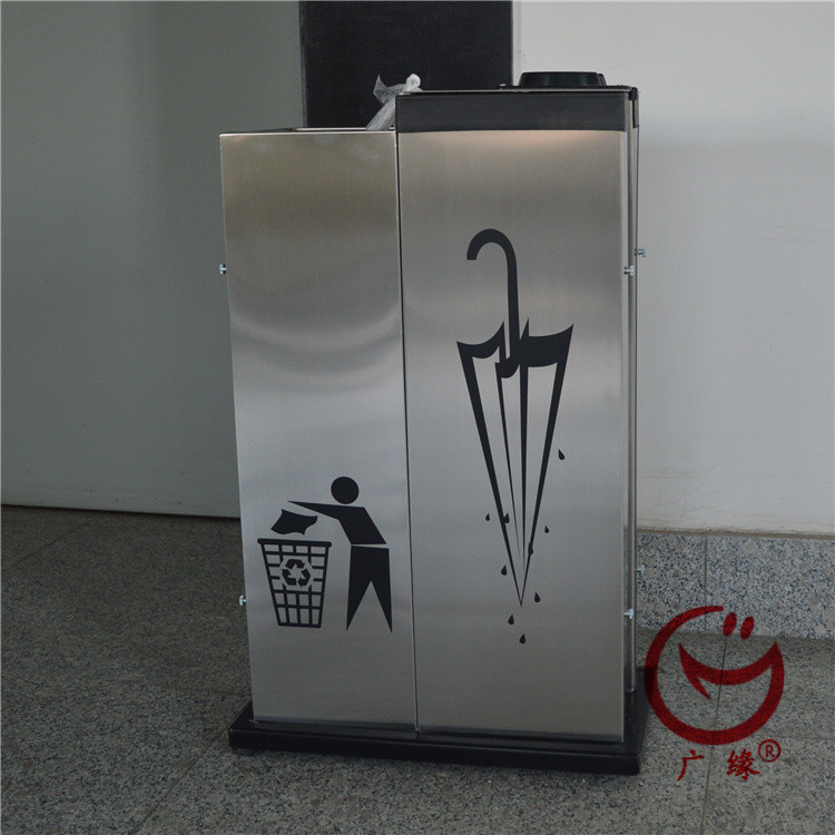 供應(yīng)不銹鋼自動(dòng)單孔傘袋機(jī)