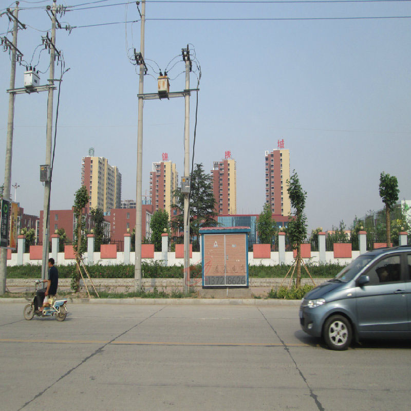 鄧州歐式箱變參數(shù)， 500KVA歐式箱變，鄧州歐式箱變規(guī)格