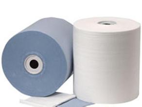 供應M-3無塵紙廠家 南昌M-3無塵紙 M-3無塵紙批發(fā)  贛州M-3無塵紙 M-3無塵紙價格