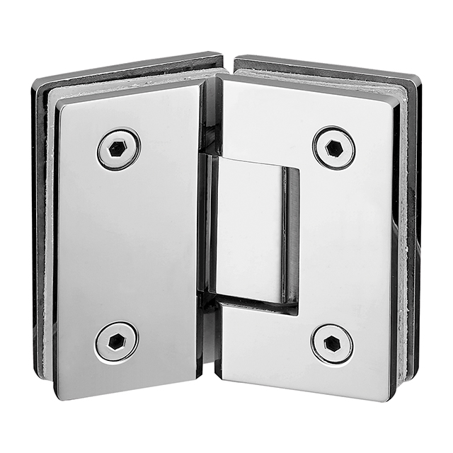 供應(yīng)浴室夾HZ-010