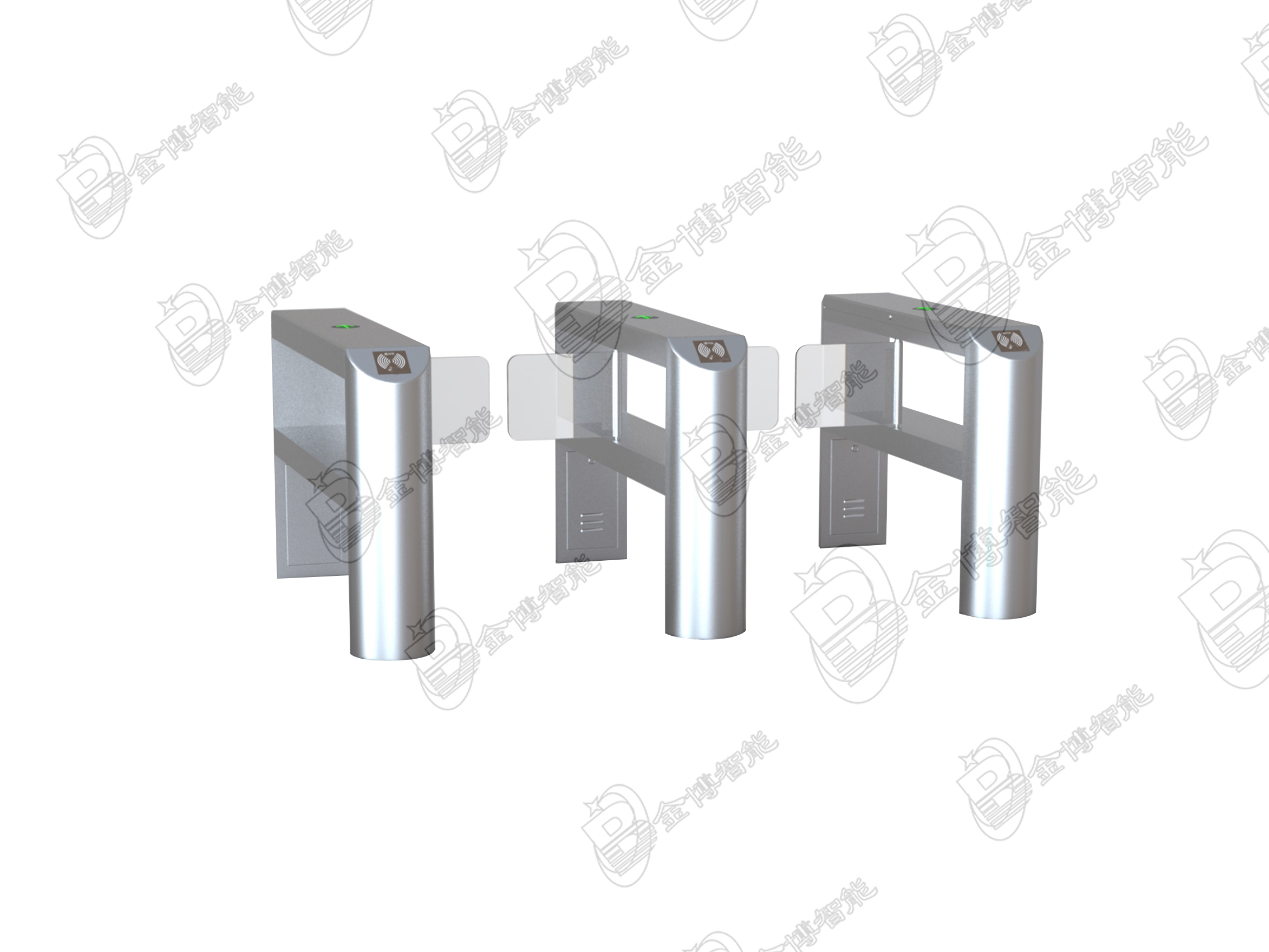 供應(yīng)鄭州防撞擺閘生產(chǎn)廠家