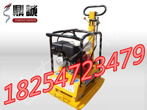 供應(yīng)PZ-5B型混凝土噴射機(jī)