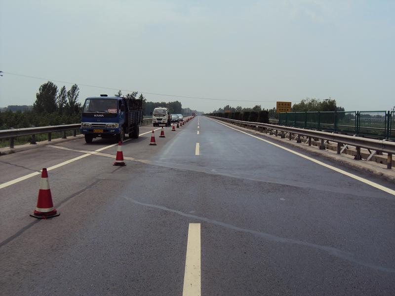 AMP-100防水涂料 AMP-100反應型防水涂料