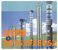 供應吳江鉆深井公司