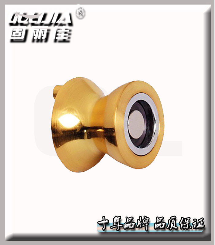 供應(yīng)圓形桑拿柜鎖 電子鎖 感應(yīng)鎖 酒店門鎖 酒店鎖