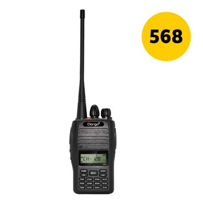 供應(yīng)山東對(duì)講機(jī)摩托羅拉A8I 對(duì)講機(jī)