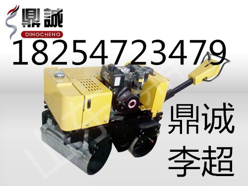 供應(yīng)850型座駕式振動(dòng)壓路機(jī)