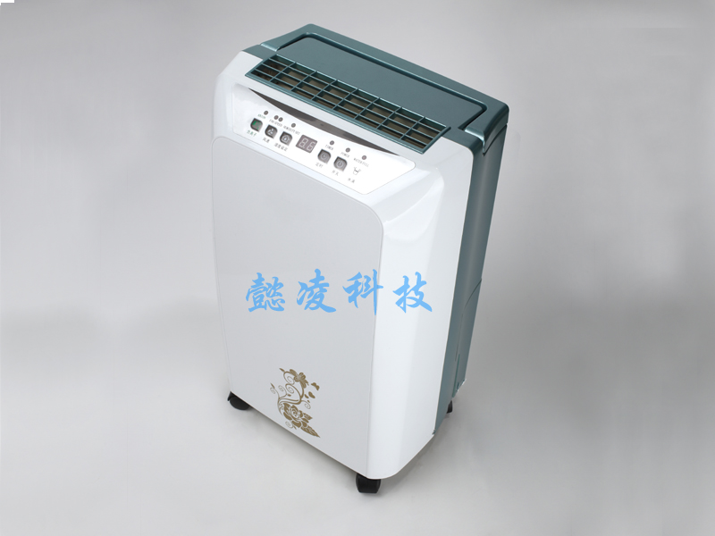 供應(yīng)上海小型除濕機(jī)家用型除濕機(jī)廠 家打折活動(dòng)啟動(dòng)