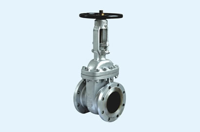 供應供應竹簀暗桿軟密封閘閥 閘閥廠家生產(chǎn)  暗桿軟密封閘閥