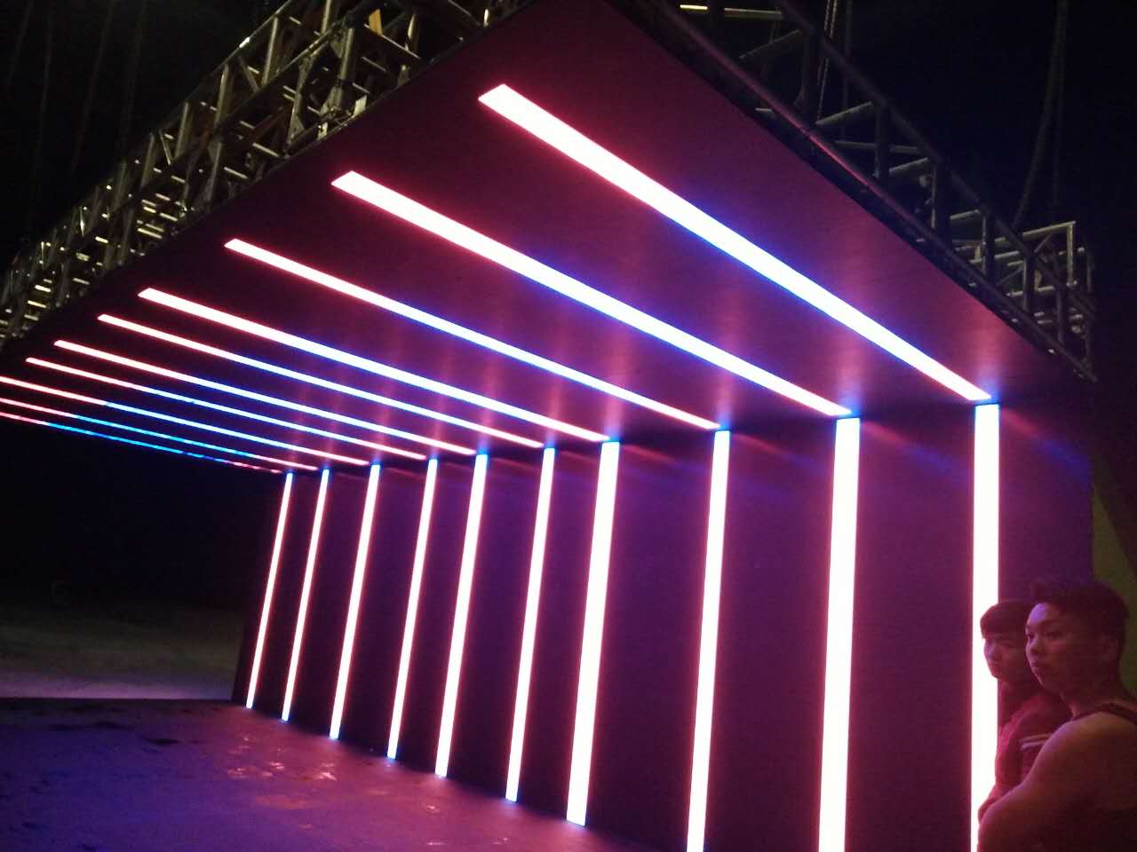 上海會議會務公司上?；顒硬邉澒?  title=