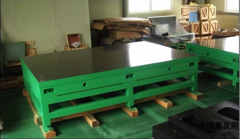 供應(yīng)500*800鑄鐵檢驗(yàn)平板廠家現(xiàn)貨直銷(xiāo)價(jià)