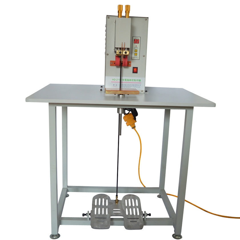 供應(yīng)電池點(diǎn)焊機(jī)，18650電池點(diǎn)焊機(jī)