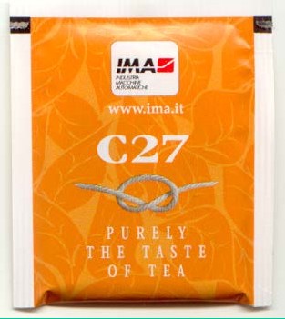 供應用于包裝加工分包的茶制品代加工供應