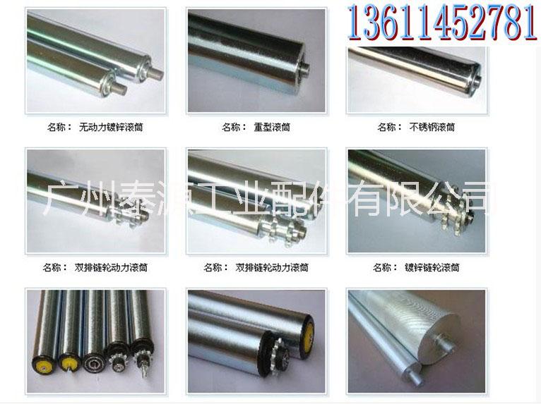 供應(yīng)用于滾筒輸送線、塑鋼齒輪滾輪、帶鏈輪包膠滾筒