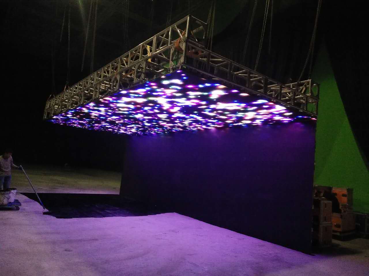 供應用于的上海周年慶典，企業(yè)晚會策劃，新聞