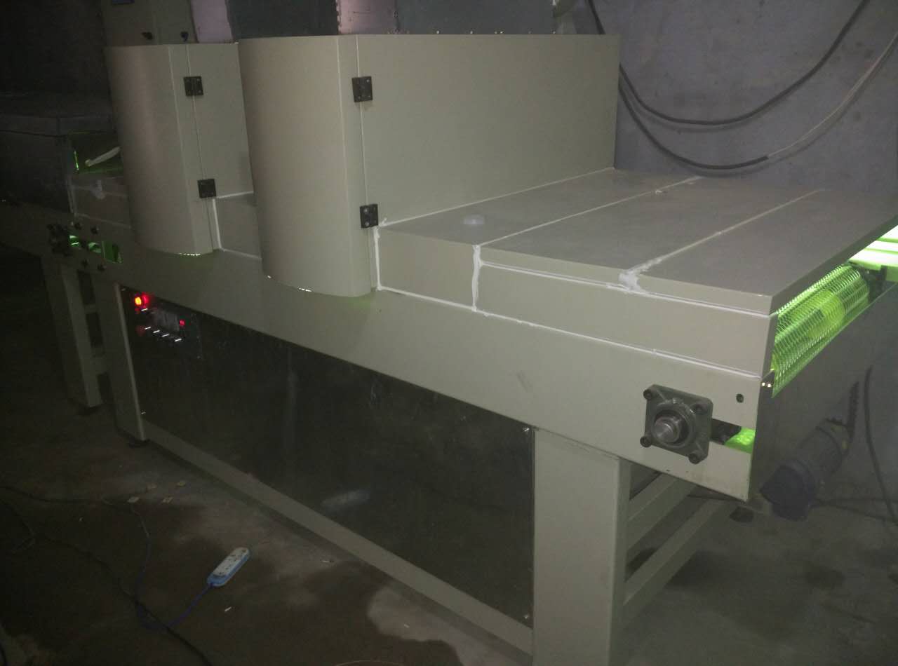 供應(yīng)定制加溫流平固化機(jī) 優(yōu)質(zhì)流平固化機(jī)批發(fā)  加熱流平機(jī)