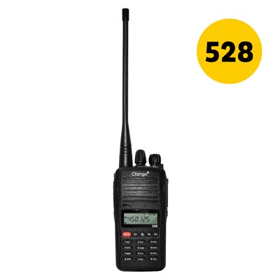 供應(yīng)山東對(duì)講機(jī)摩托羅拉A8I 對(duì)講機(jī)