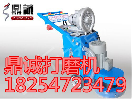 供應(yīng)*沖擊夯振動平板夯強(qiáng)力沖擊夯