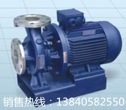 消防泵廠家直銷 大慶 雞西 消防泵 排污泵
