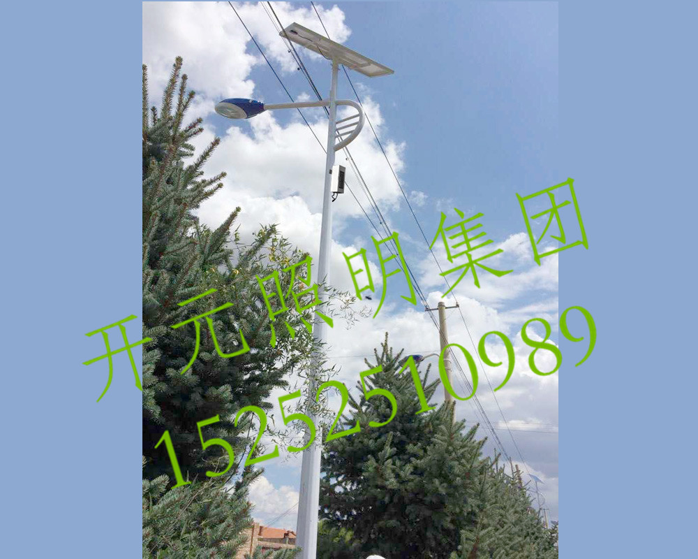 供應(yīng)四川成都市 20AH*鐵鋰電池