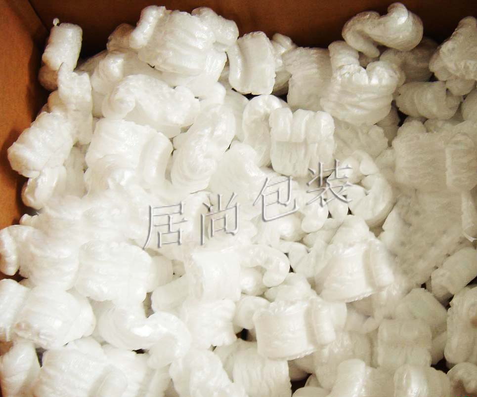 供應(yīng)M型降解填充料 降解填充料廠家直銷 上海降解填充料生產(chǎn)廠家
