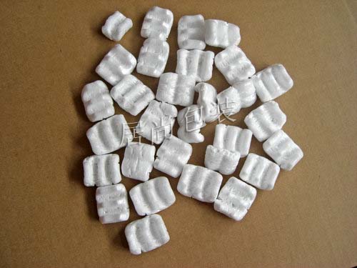 供應(yīng)EPS泡泡粒填充料 EPS泡泡粒填充料批發(fā) EPS泡泡粒填充料價格
