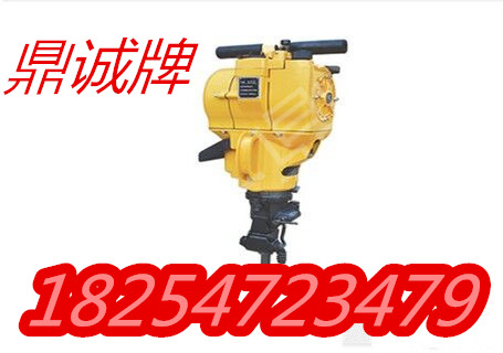 供應(yīng)*沖擊夯振動平板夯強(qiáng)力沖擊夯