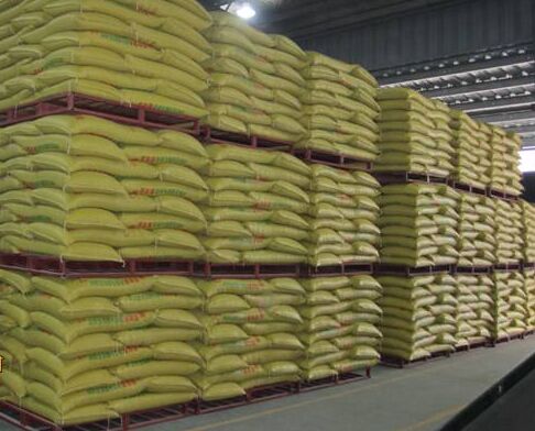 供應山東抗氧劑225批發(fā) 抗氧劑225 山東抗氧劑225批發(fā)