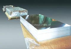 供應(yīng)用于建筑裝飾的201不銹鋼板價(jià)格201不銹鋼鏡面板信譽(yù)保證