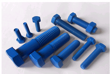 供應(yīng)特氟龍批發(fā)價(jià)格