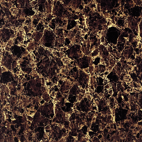 供應(yīng)佛山拋釉地板磚拋釉地磚拋釉磚AA8002 淺啡