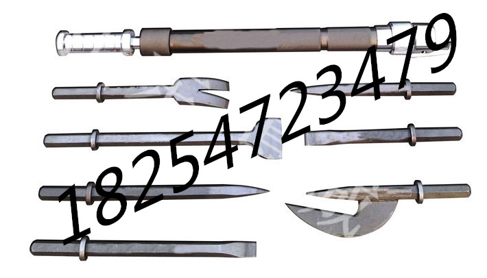 供應(yīng)防盜門破拆工具組-專業(yè)有效