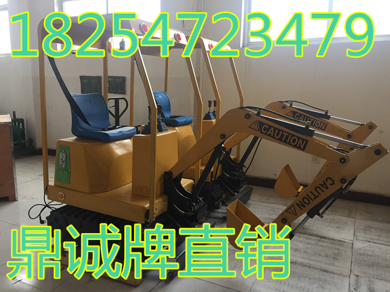 供應(yīng)仿真兒童挖掘機(jī)-兒童挖掘機(jī)價(jià)格
