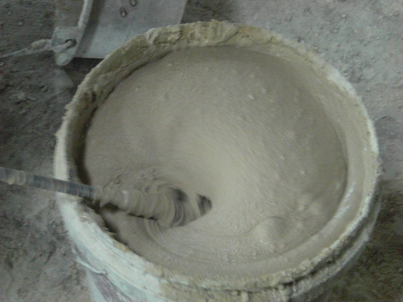 供應(yīng)人造石防水背膠