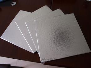 供應(yīng)用于隔熱板|保溫板|防火板的安徽百特VIP真空絕熱板