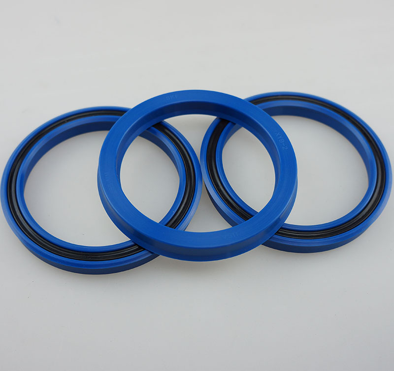 供應(yīng)用于油封|油缸|活塞桿的斯克福 油封批發(fā) 加強型主油封