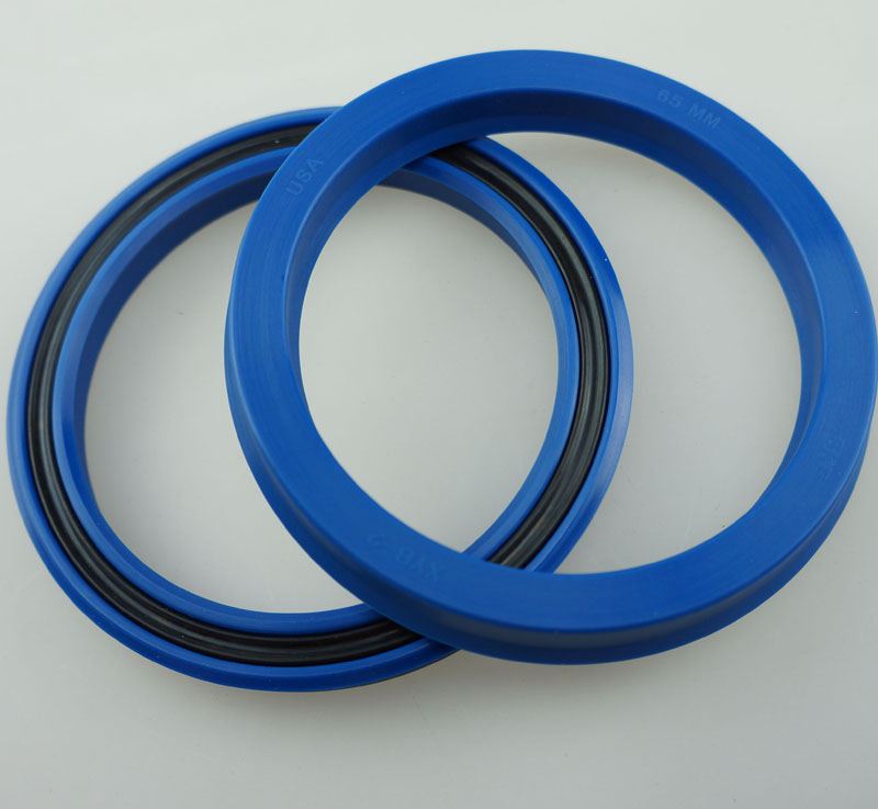 供應(yīng)用于油封|油缸|活塞桿的斯克福 油封批發(fā) 加強型主油封