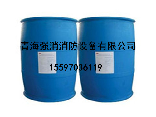 供應(yīng)泡沫液3%FP氟蛋白泡沫滅火劑 消防泡沫滅火劑 消防泡沫液