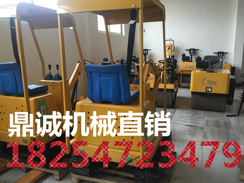 供應(yīng)仿真兒童挖掘機(jī)-兒童挖掘機(jī)價(jià)格