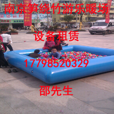 供應(yīng)南京小黃人抓錢機*機出租