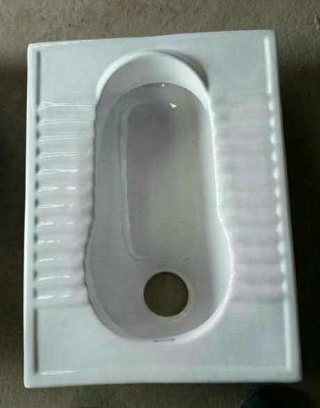 供應(yīng)優(yōu)質(zhì)供應(yīng)檔直角防臭踏