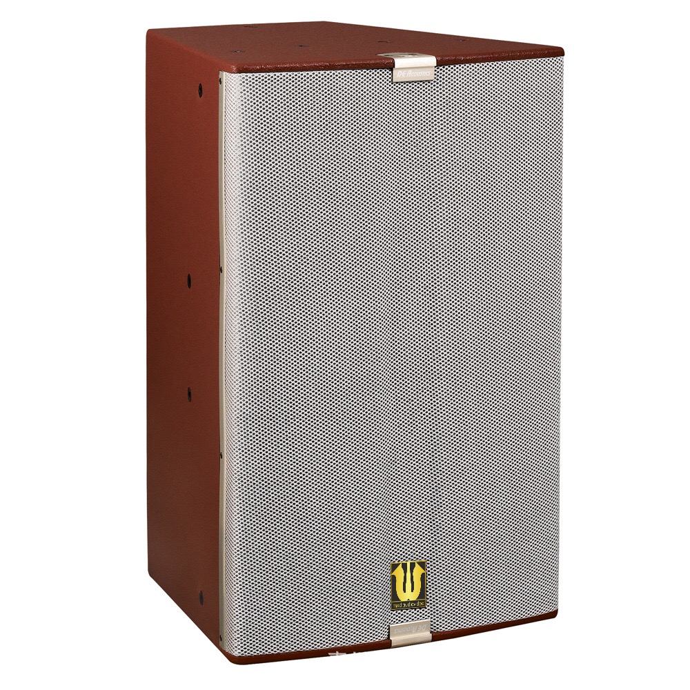 曲靖專業(yè)音響設(shè)備