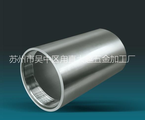 供應(yīng)沖壓車床件精密去毛刺機(jī)